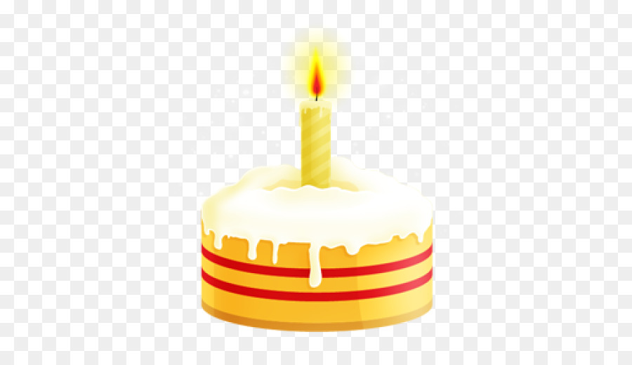 Pastel De Cumpleaños，Iconos De Equipo PNG