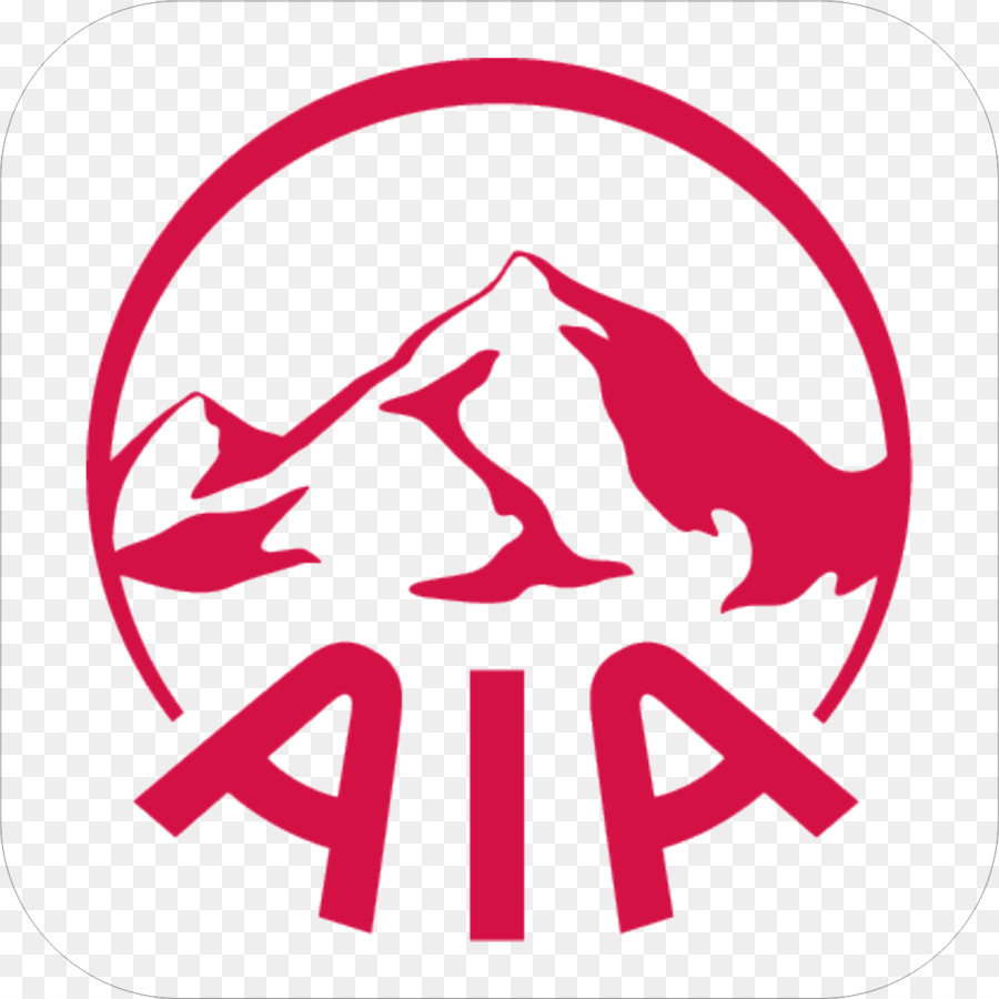 Grupo Aia，Seguro PNG