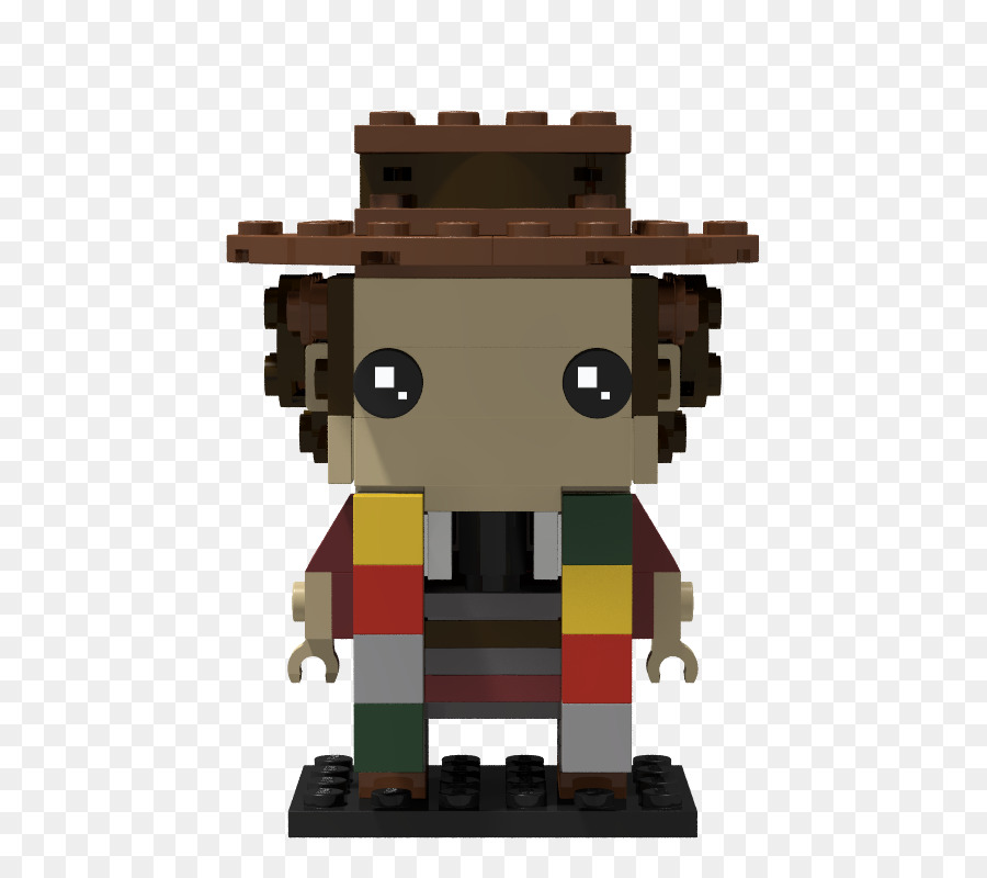 Lego，Grupo Lego PNG