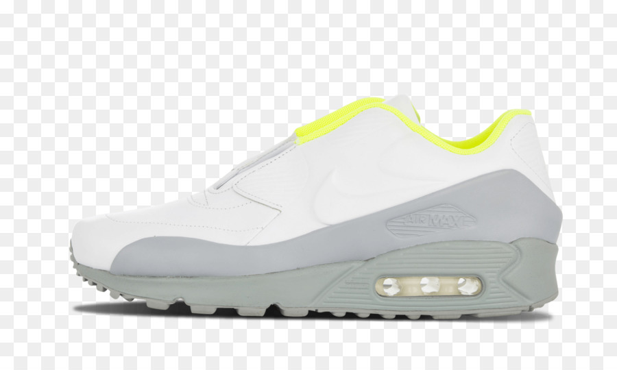 Nike Air Max，Zapatillas De Deporte PNG