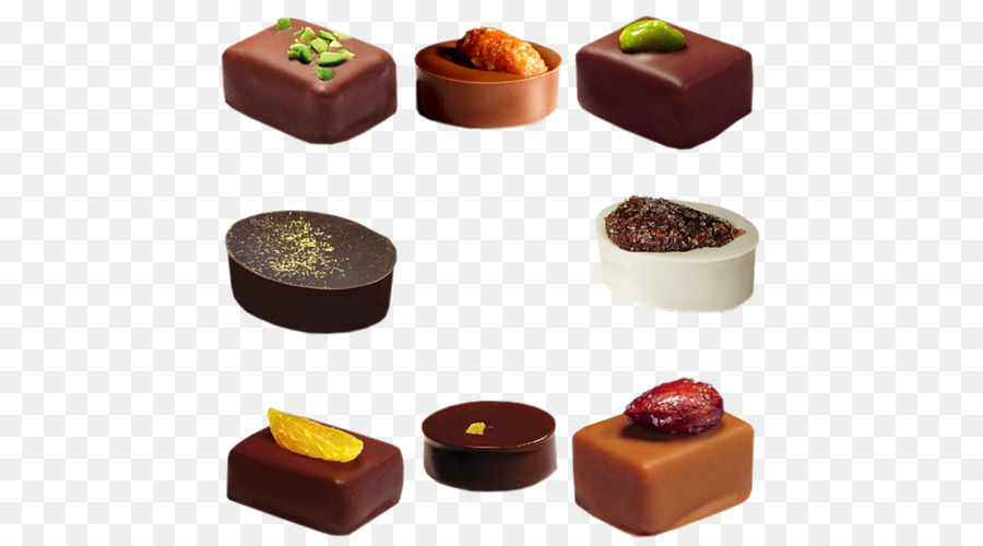 Chocolate，Barra De Chocolate PNG