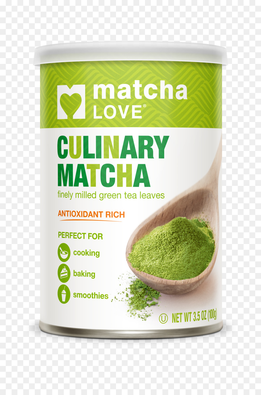 Matcha，Té Verde PNG