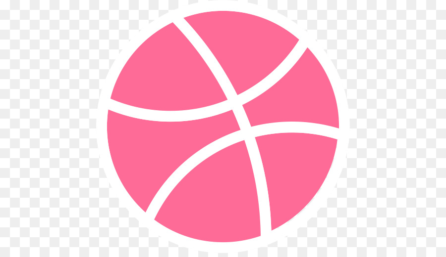 Baloncesto，Pelota PNG