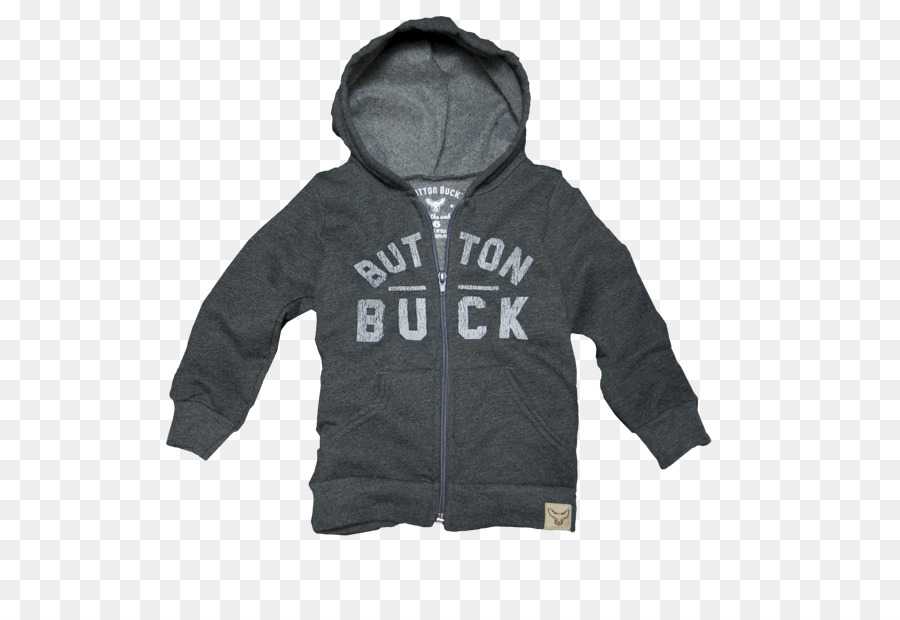 Sudadera Con Capucha，Chaqueta PNG