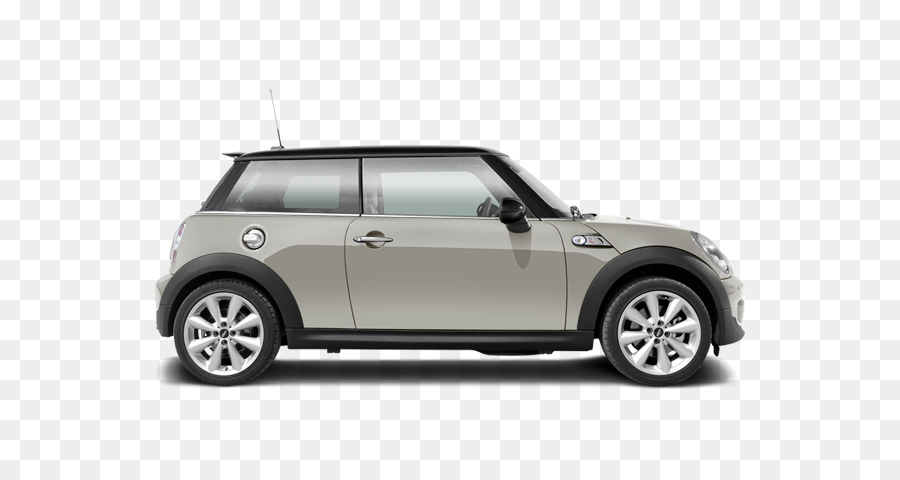 Mini，Kia Motors PNG