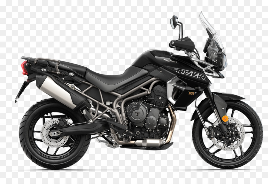 Yamaha Motor Company，Yamaha Xjr1200 PNG