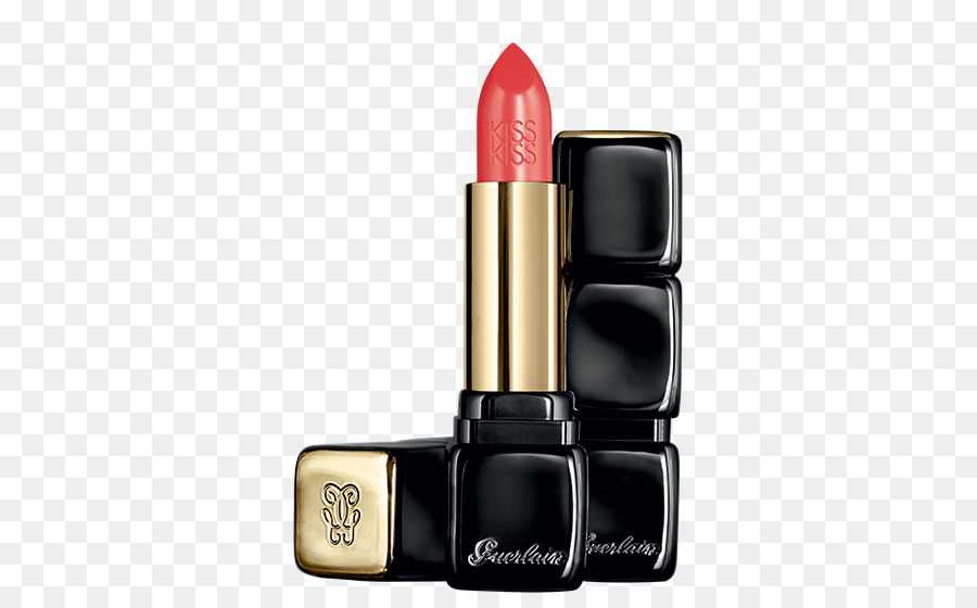 Bálsamo Para Los Labios，Guerlain PNG