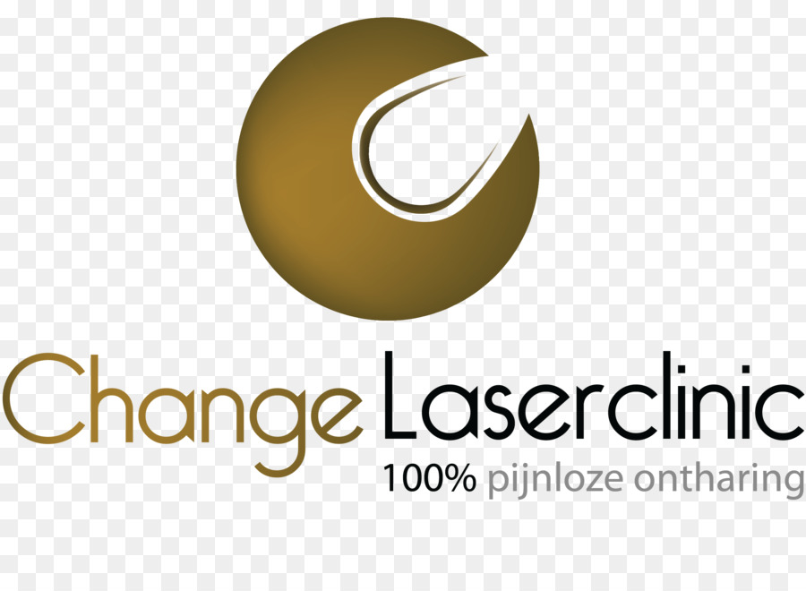 Cambio Laserclinic，Retiro Del Pelo PNG