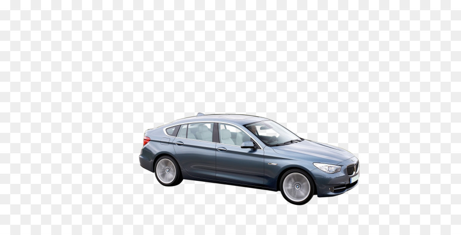 Bmw Serie 5 Gran Turismo，Bmw Serie 3 Gran Turismo PNG