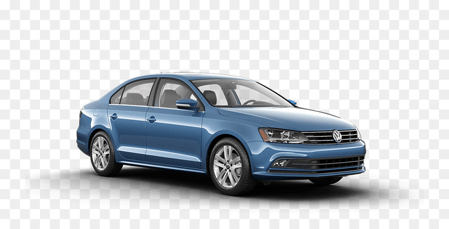 Volkswagen，Coche PNG