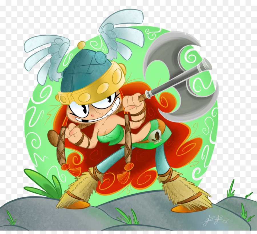 Rayman Origins，Rayman Legends PNG