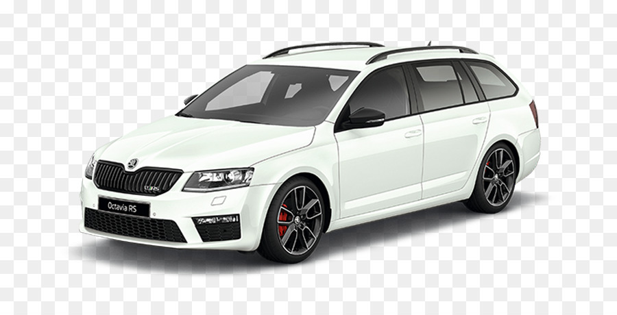 Skoda Auto，Volkswagen PNG