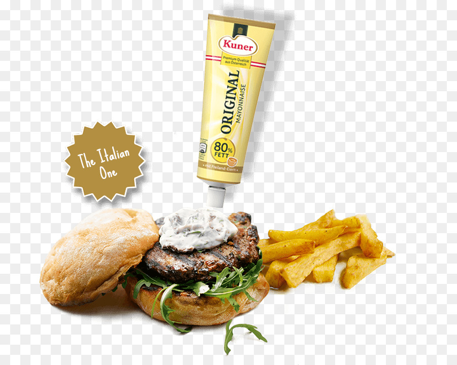 Hamburguesa Con Queso，Control Deslizante PNG