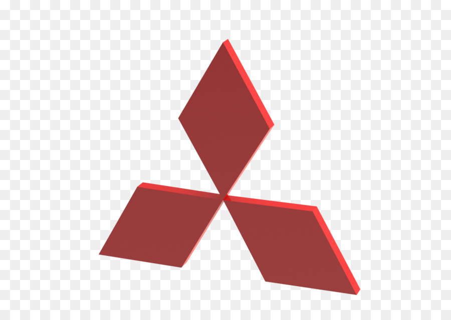 Mitsubishi Motors，Coche PNG