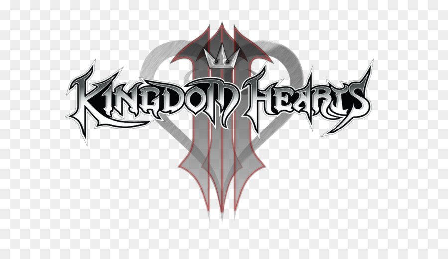 Kingdom Hearts Ii，Kingdom Hearts Hd 25 Remix PNG