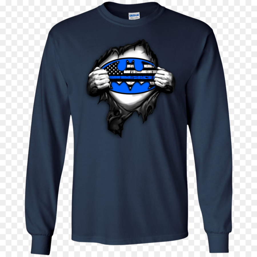 Camiseta，Sudadera Con Capucha PNG