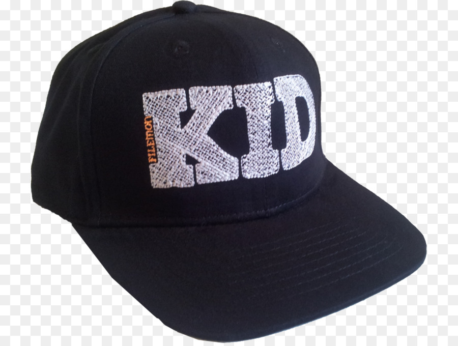 Gorra De Béisbol，Béisbol PNG