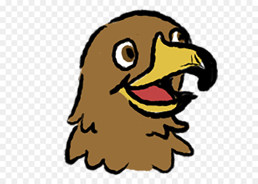 Iowa，Mascota PNG