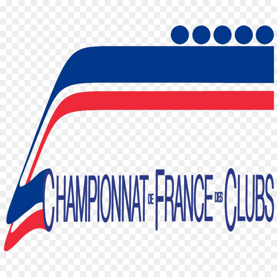 Francia，Ligue 1 Francia PNG