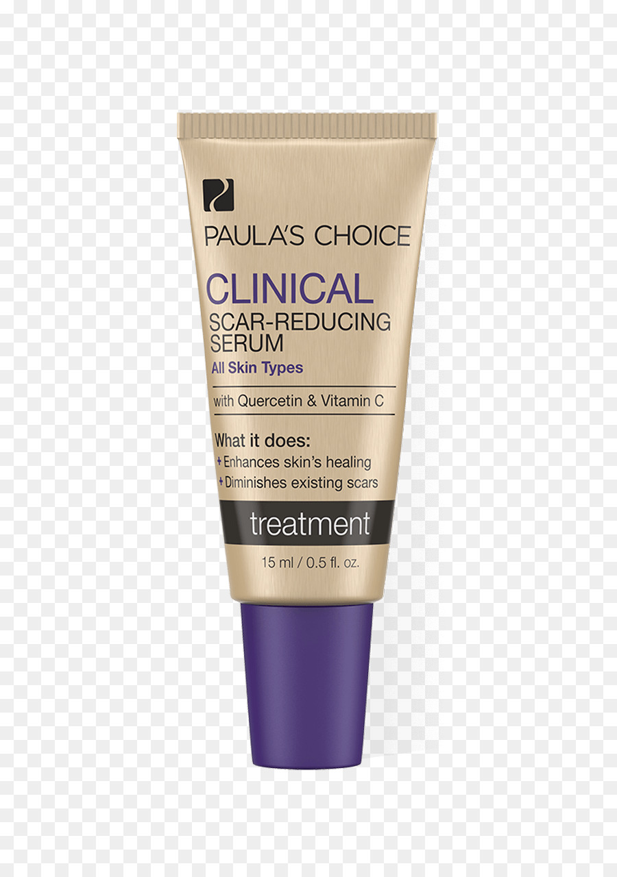 Crema，Paula Elección De La Clínica Scarreducing Suero PNG