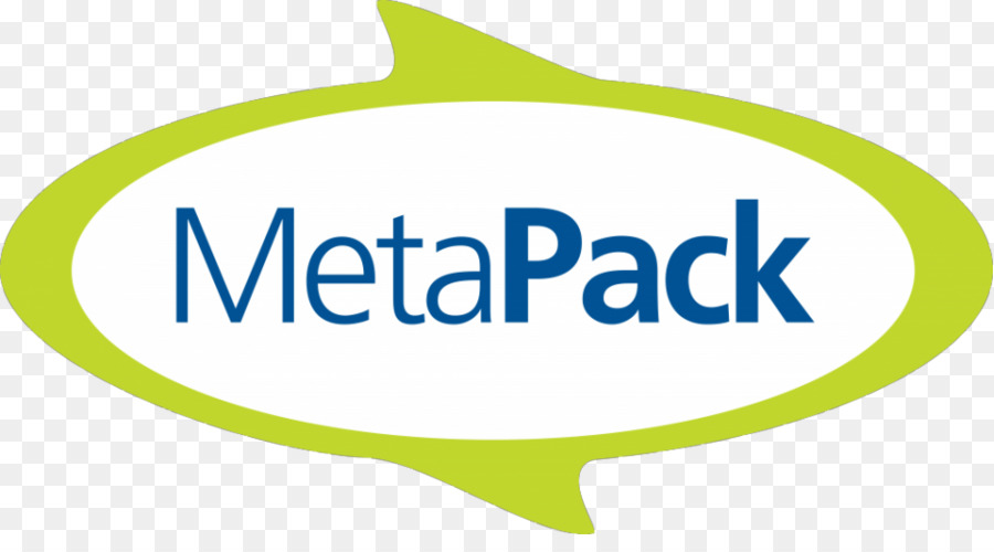 Metapack，Ecommerce PNG