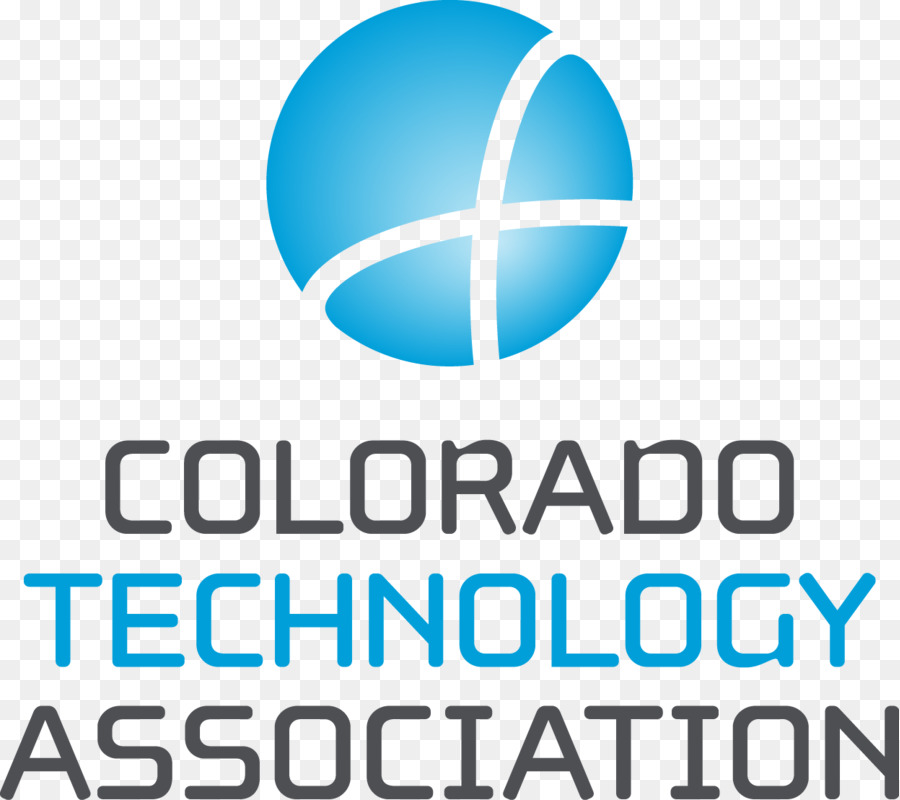 Colorado Asociación De Tecnología De，La Tecnología PNG