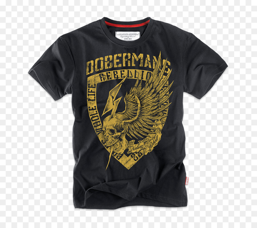 Camiseta，Sudadera PNG