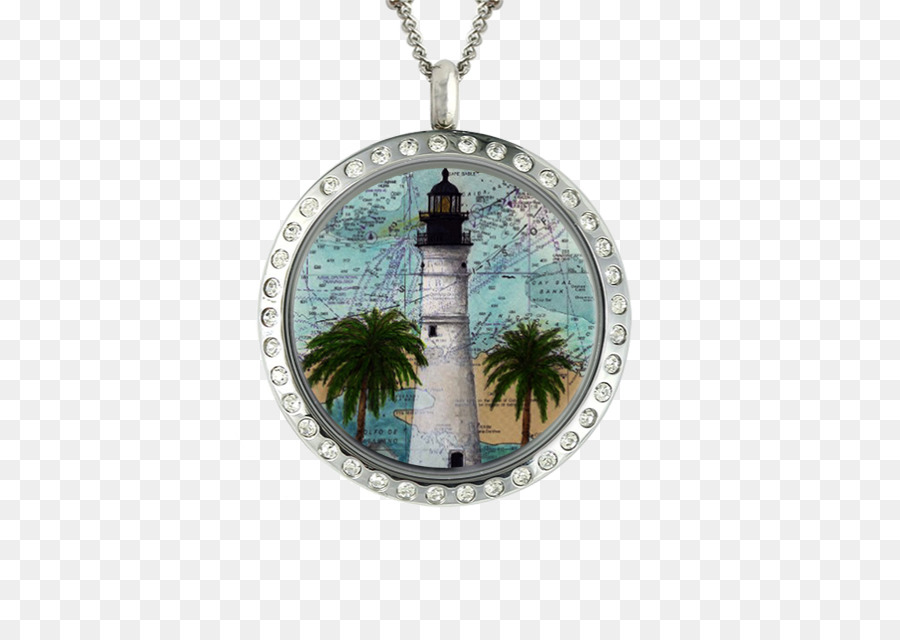 Faro De Key West，Faro PNG