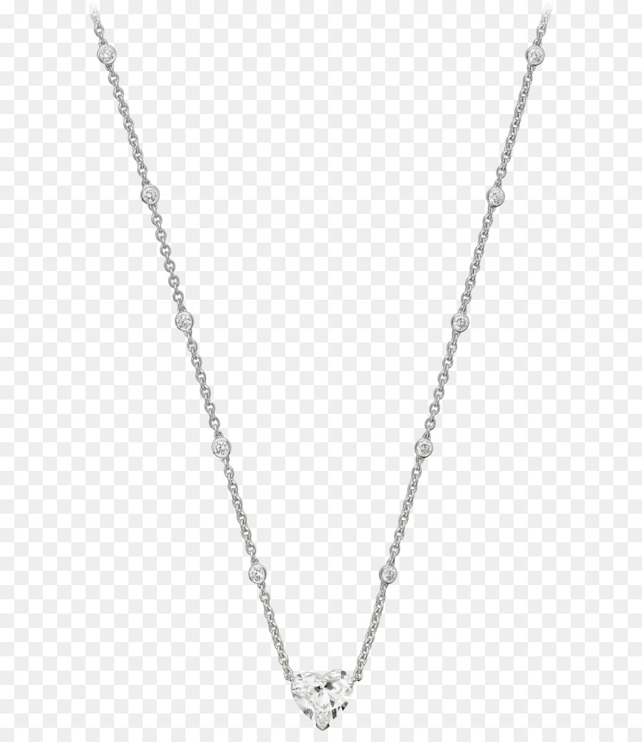 Collar，Colgante PNG