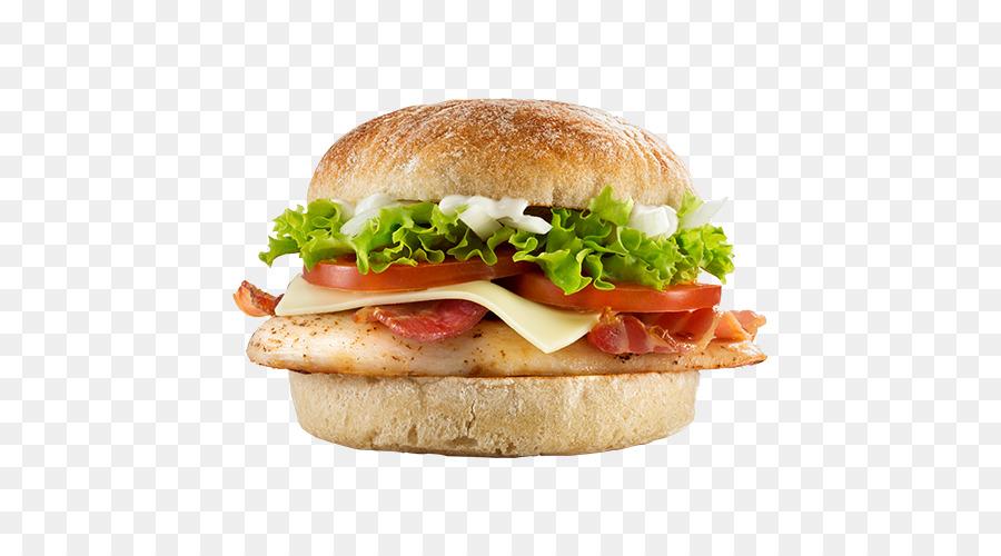 Hamburgo，Hamburguesa Con Queso PNG