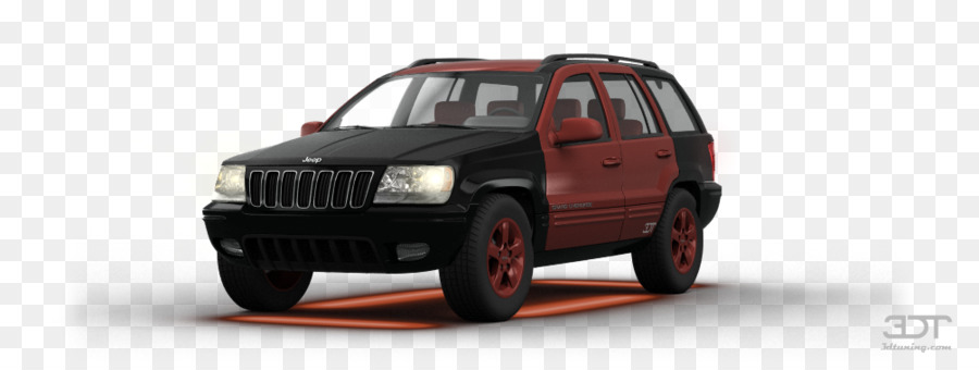 Neumático，Coche PNG