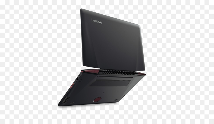 Portátil，Lenovo Ideapad Y700 15 PNG