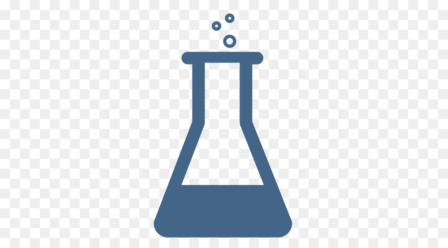 Frasco De Erlenmeyer，Matraces De Laboratorio PNG