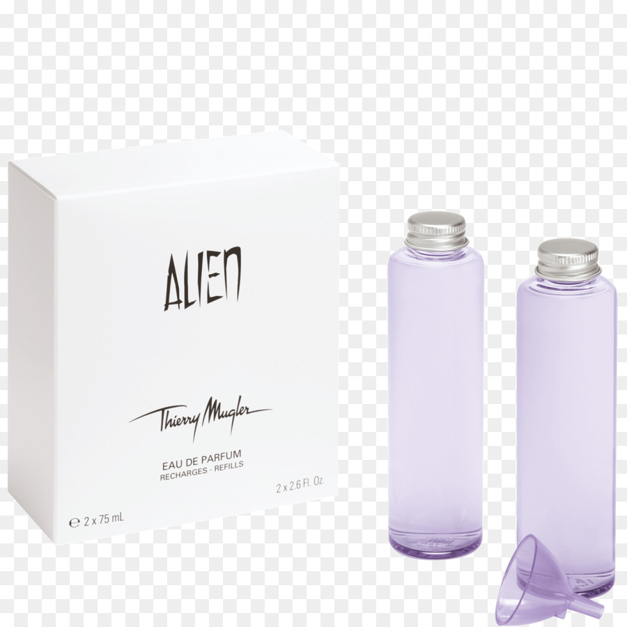 Perfume，Extraterrestre PNG