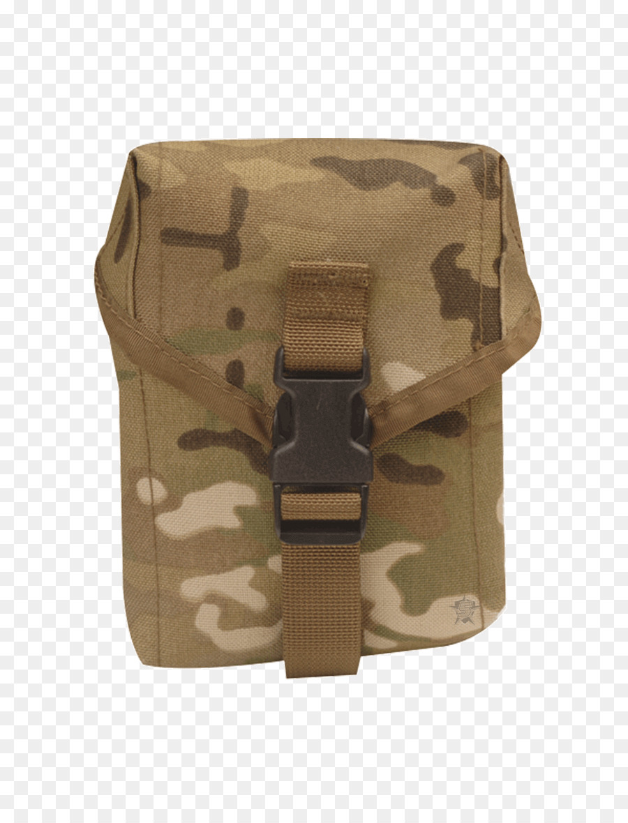 Molle，Botiquines De Primeros Auxilios PNG