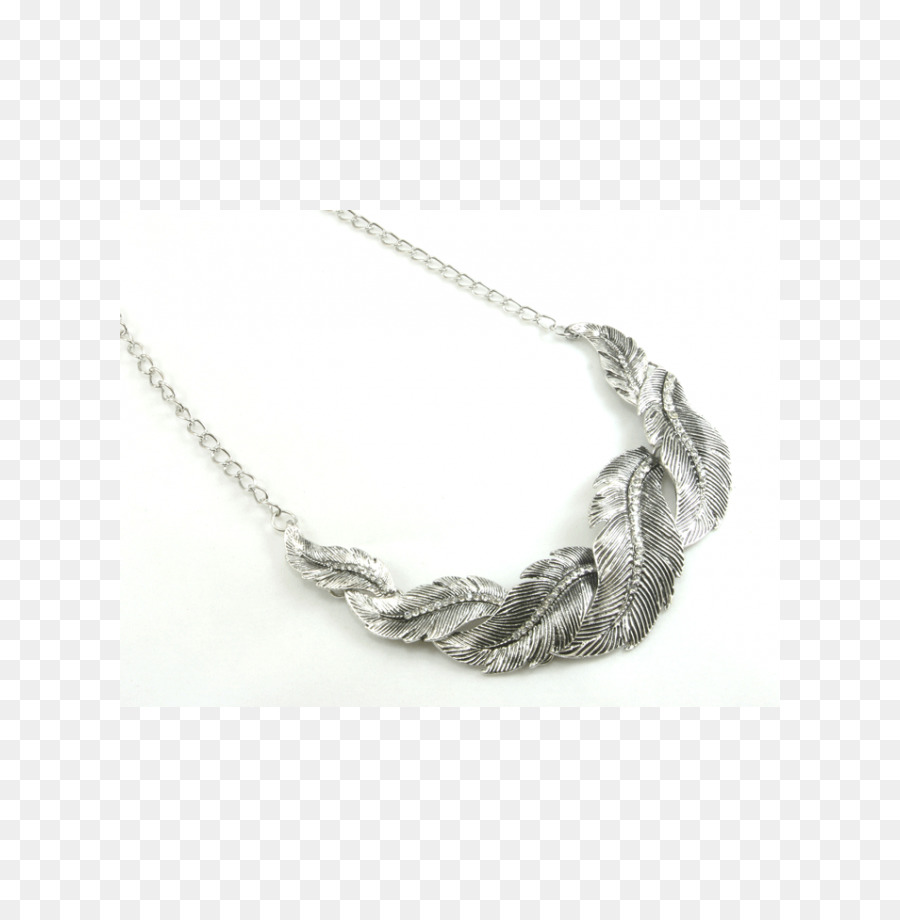 Collar，Encantos Colgantes PNG