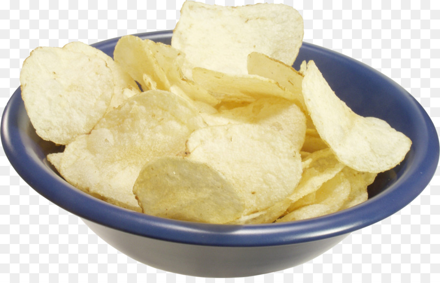 Patatas Fritas，Patata PNG