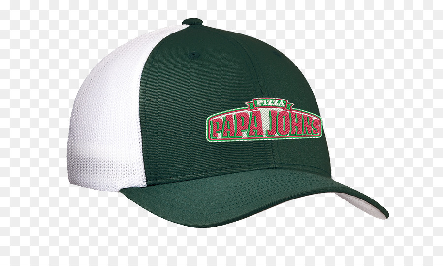 Gorra De Beisbol，Pizza PNG