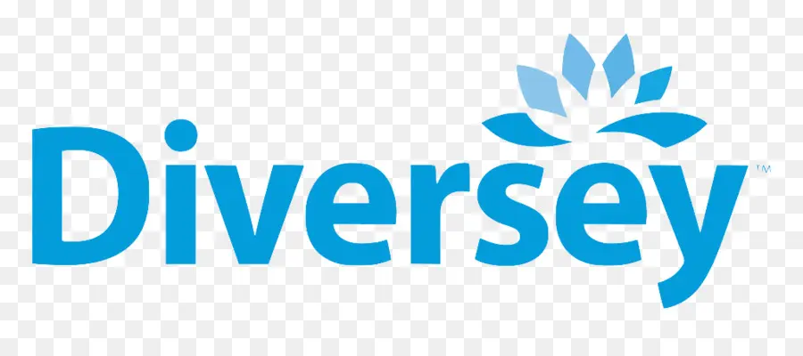 Diversey Inc，Logotipo PNG