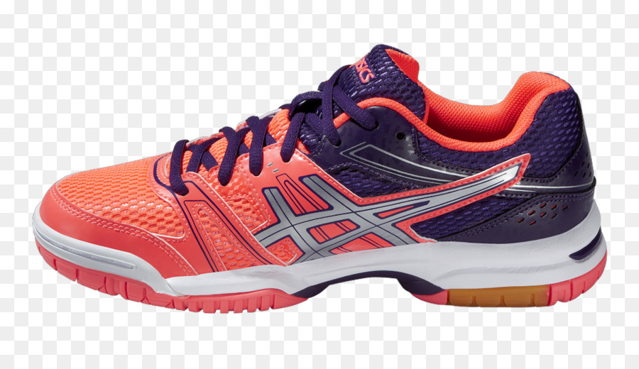 Zapatillas De Deporte，Asics PNG