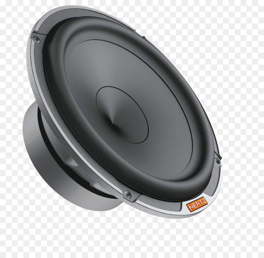 Altavoces Para Coche，Audio PNG