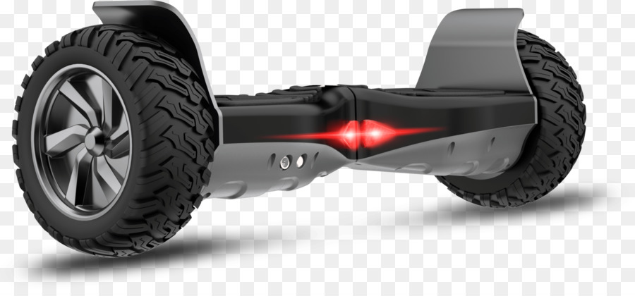 Segway Pt，Hummer PNG