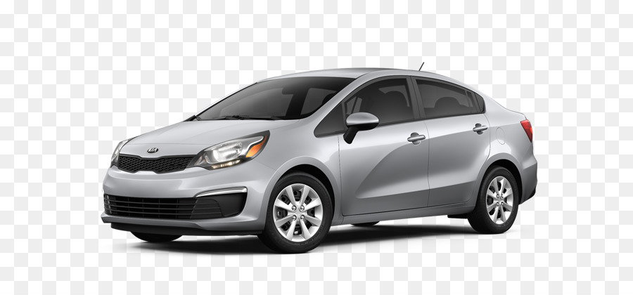 Kia，Kia Motors PNG