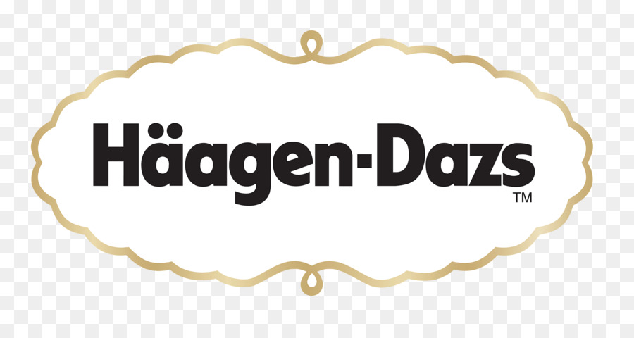 Helado，Häagendazs PNG