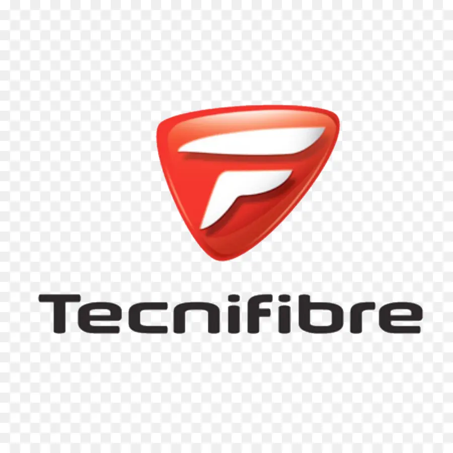 Logotipo De Tecnifibra，Marca PNG