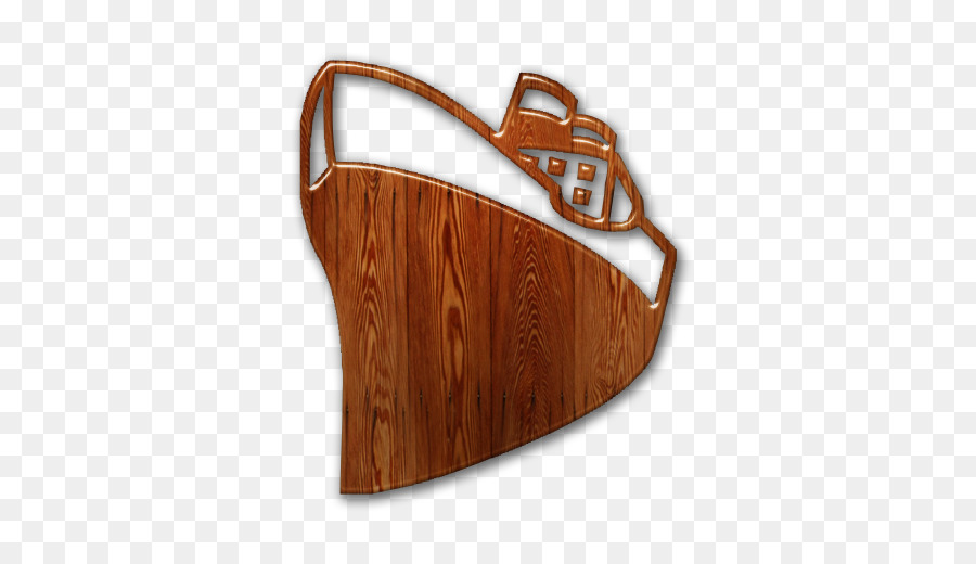 Barco De Madera，Barco PNG