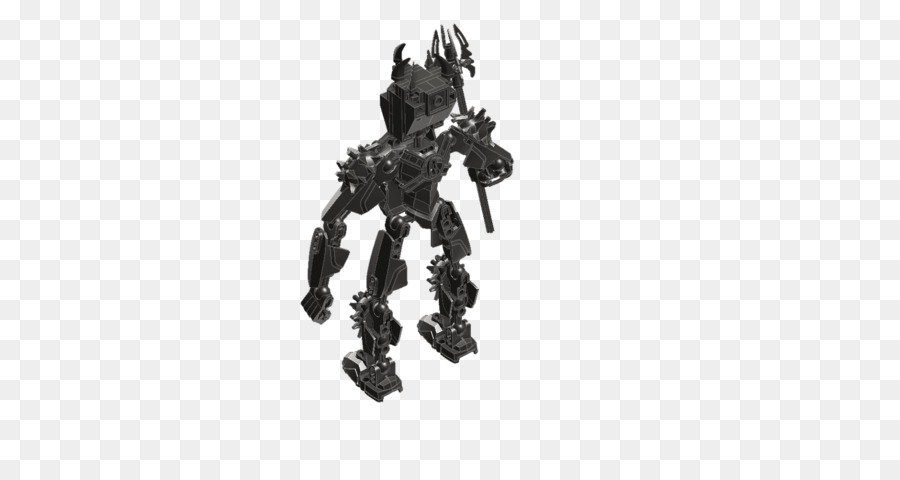 Caballo，Mecha PNG