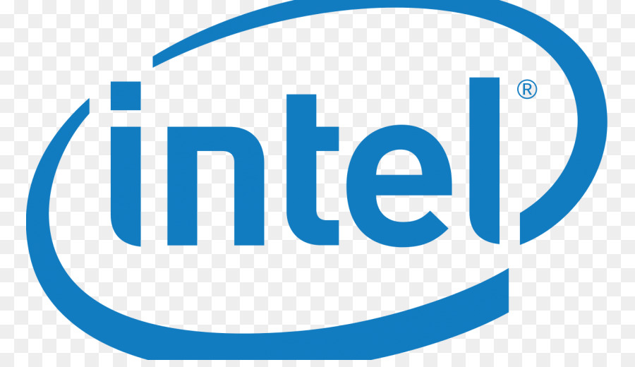 Intel，Dell PNG