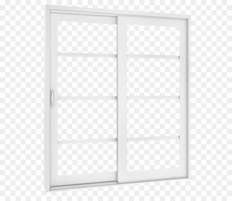 Ventana De Guillotina，Ventana PNG