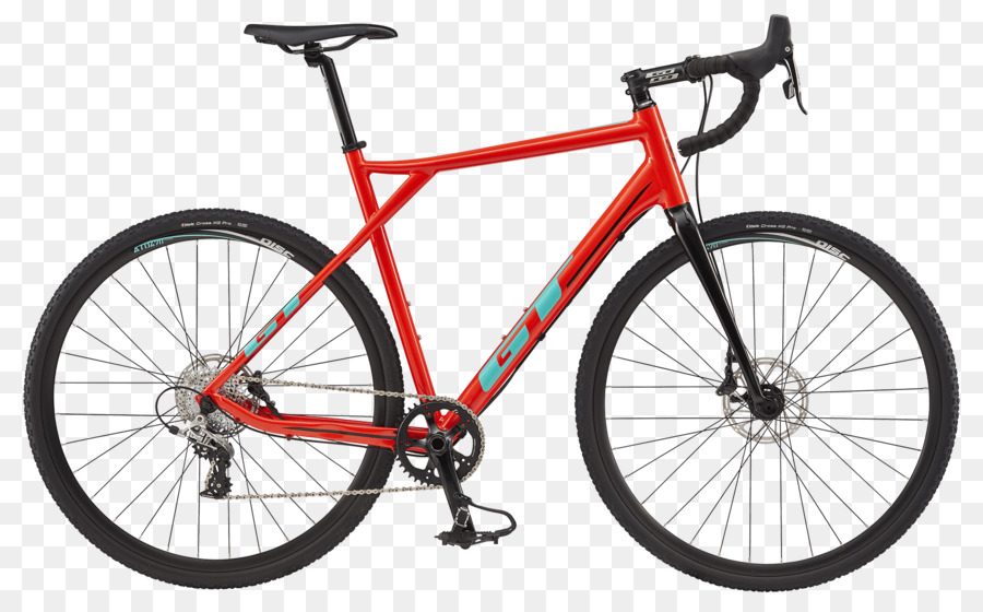 Bicicletas Gigantes，Bicicleta PNG